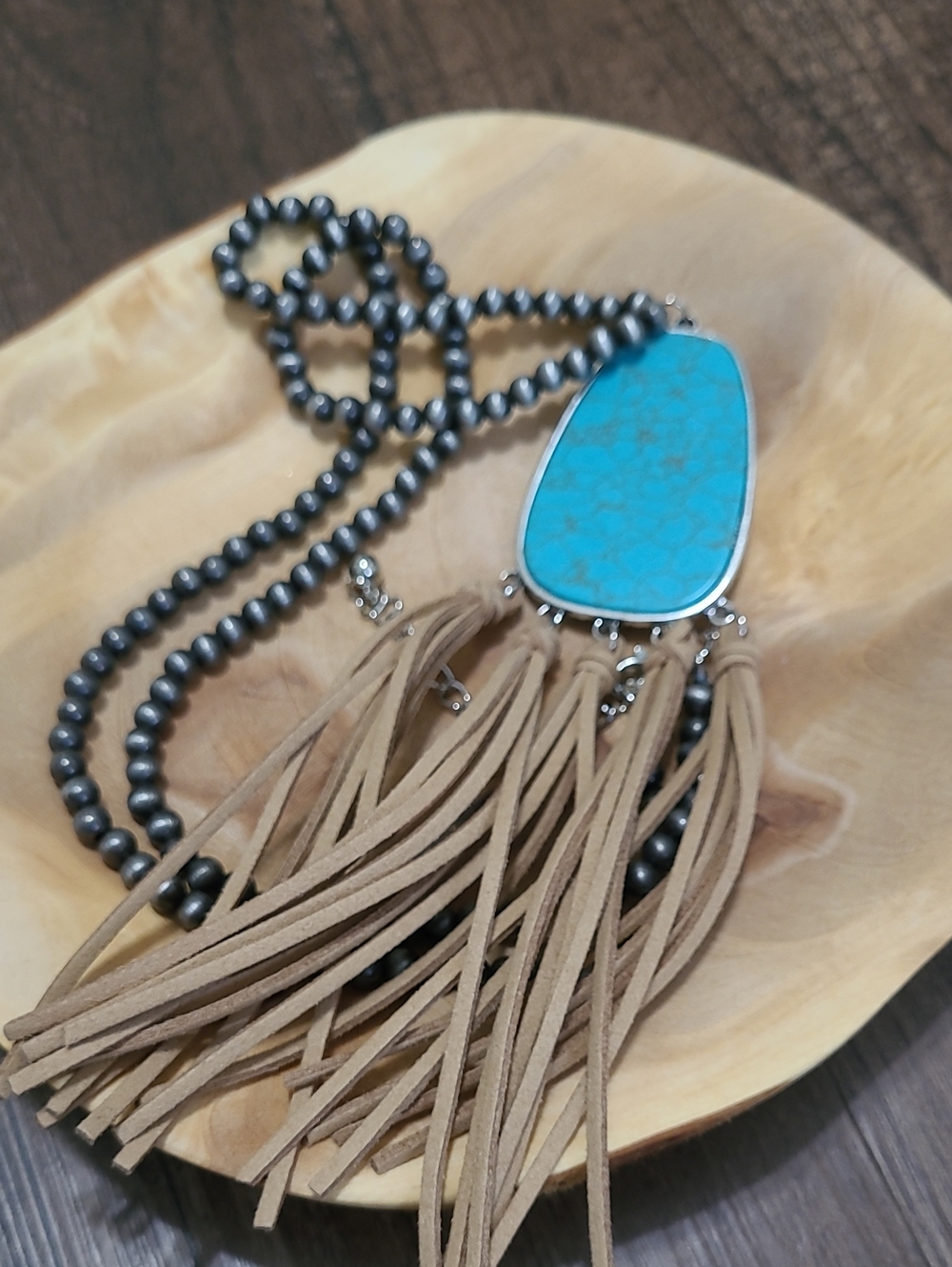 Boho Jewelry Bundle